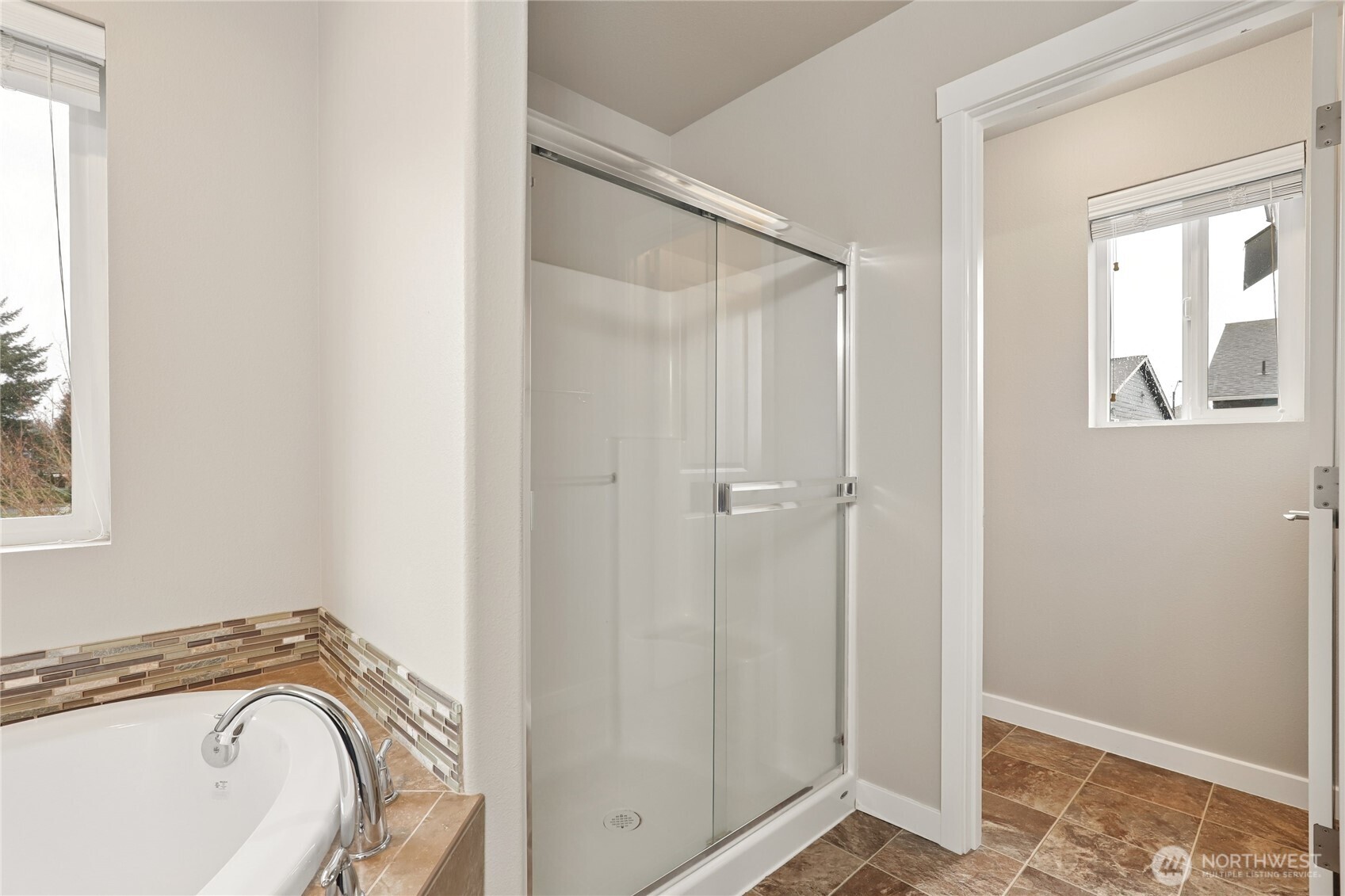 5241 52nd Way SE, Lacey, WA 98503