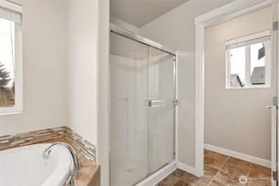 5241 52nd Way SE, Lacey, WA 98503 - Photo 20