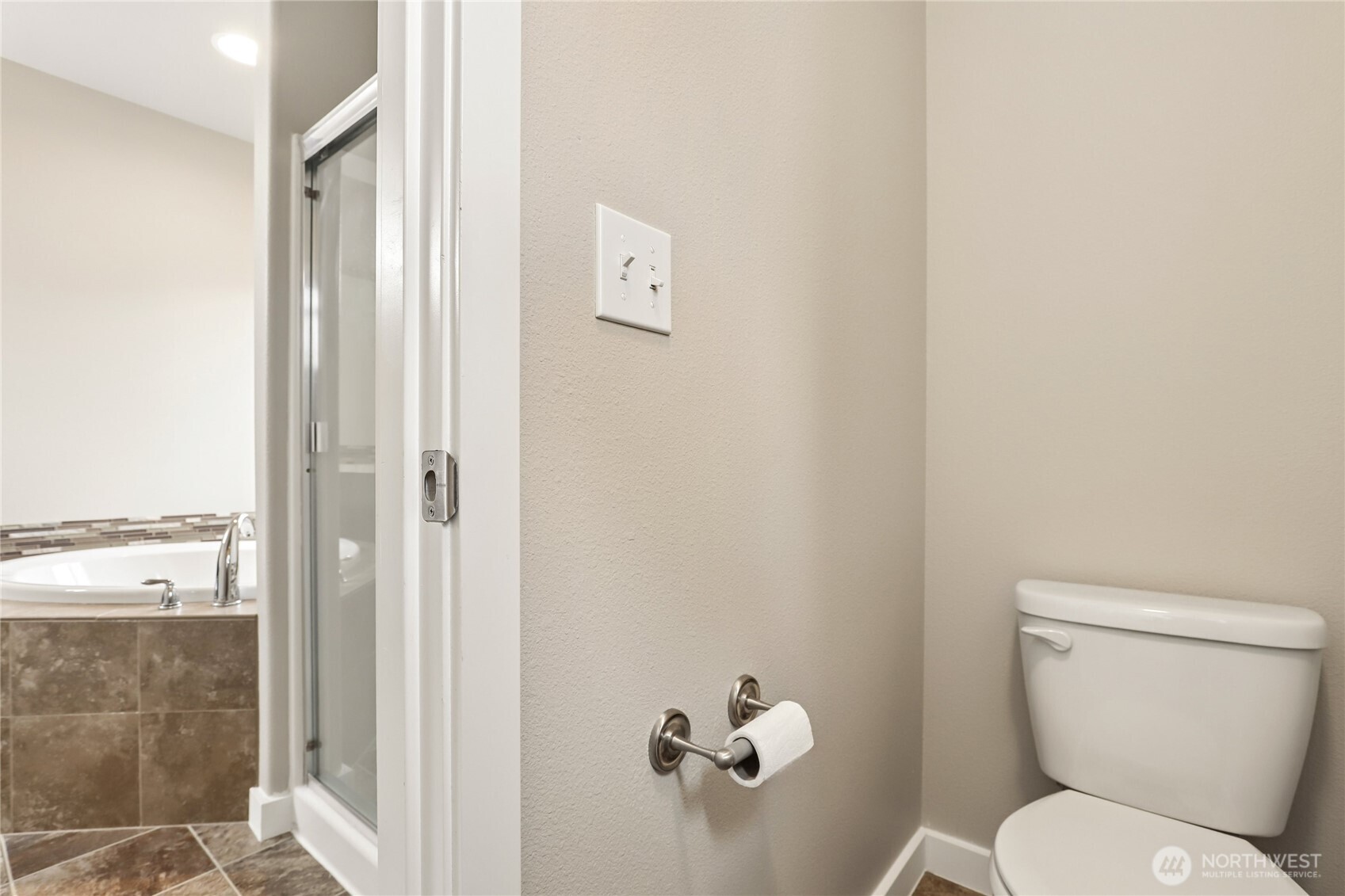 5241 52nd Way SE, Lacey, WA 98503