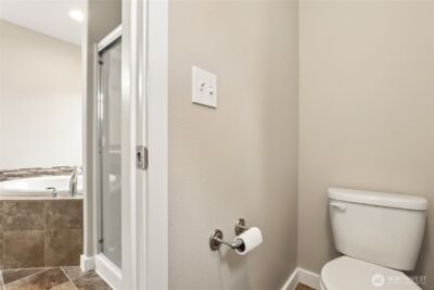 5241 52nd Way SE, Lacey, WA 98503 - Photo 21