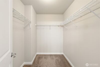 5241 52nd Way SE, Lacey, WA 98503 - Photo 22