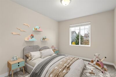 5241 52nd Way SE, Lacey, WA 98503 - Photo 23