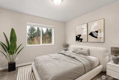 5241 52nd Way SE, Lacey, WA 98503 - Photo 25