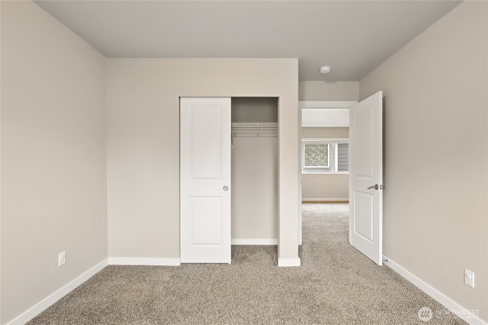 5241 52nd Way SE, Lacey, WA 98503