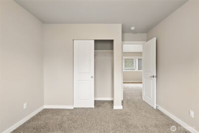 5241 52nd Way SE, Lacey, WA 98503 - Photo 26