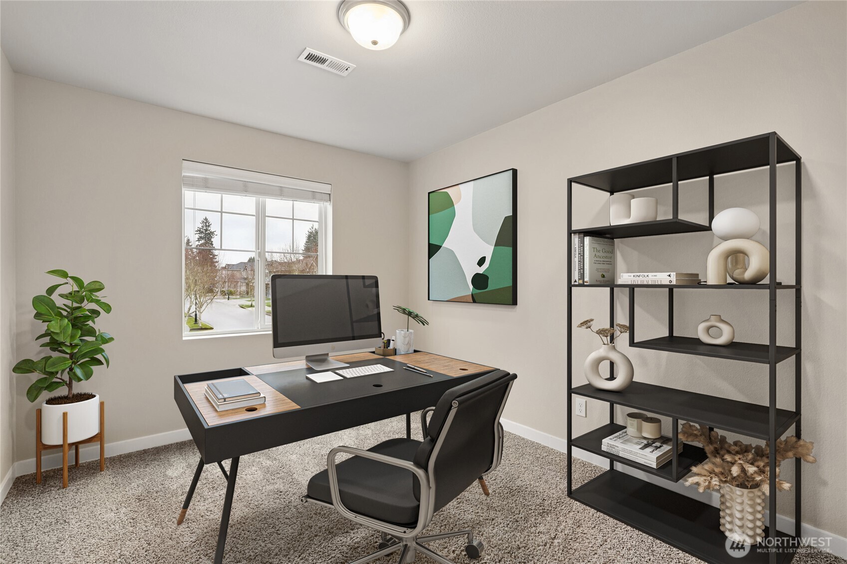 5241 52nd Way SE, Lacey, WA 98503