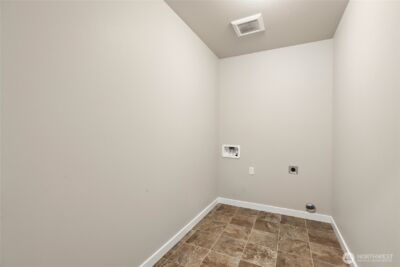 5241 52nd Way SE, Lacey, WA 98503 - Photo 30