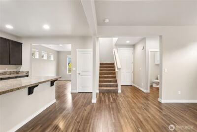 5241 52nd Way SE, Lacey, WA 98503 - Photo 3