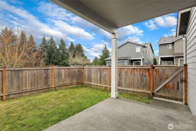 5241 52nd Way SE, Lacey, WA 98503 - Photo 33