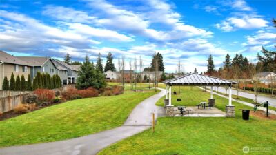 5241 52nd Way SE, Lacey, WA 98503 - Photo 36