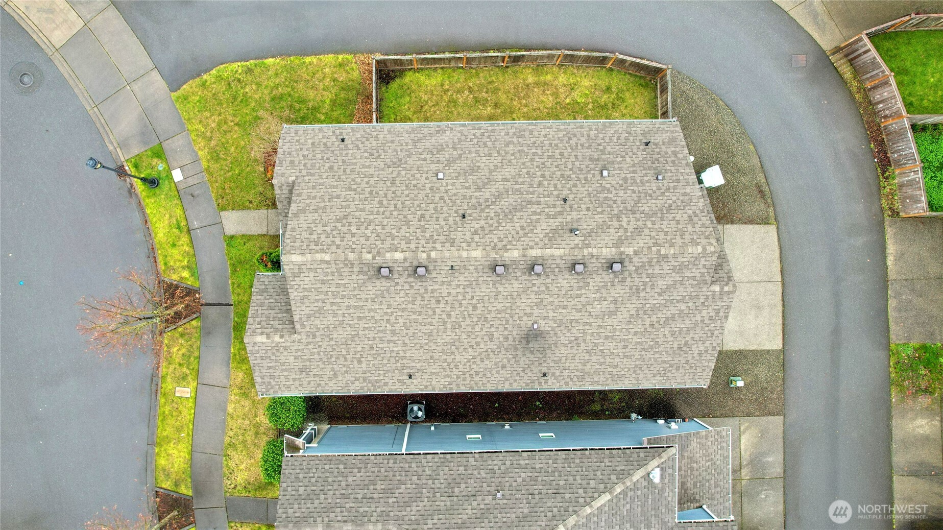 5241 52nd Way SE, Lacey, WA 98503