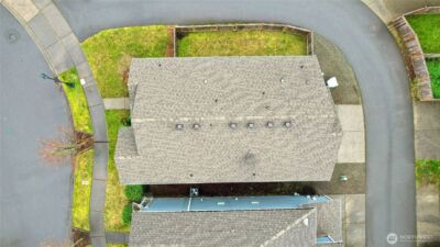 5241 52nd Way SE, Lacey, WA 98503 - Photo 38