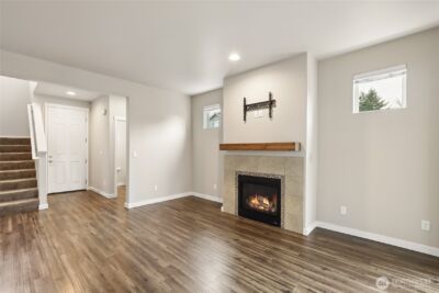 5241 52nd Way SE, Lacey, WA 98503 - Photo 4