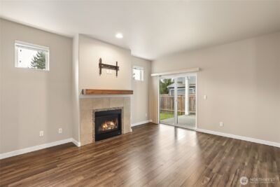 5241 52nd Way SE, Lacey, WA 98503 - Photo 6