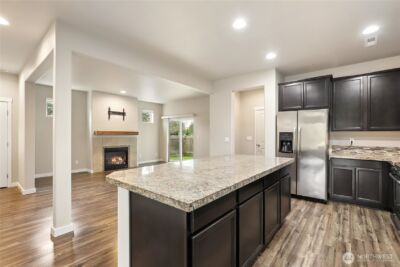 5241 52nd Way SE, Lacey, WA 98503 - Photo 7