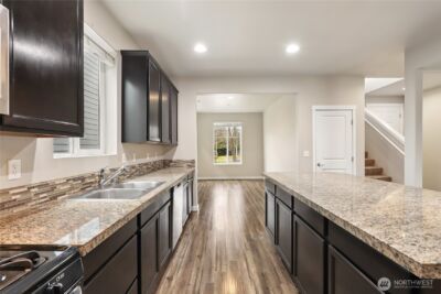 5241 52nd Way SE, Lacey, WA 98503 - Photo 10