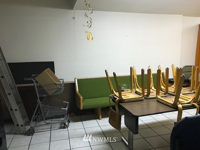 4103 Rainier Avenue S, Seattle, WA 98118