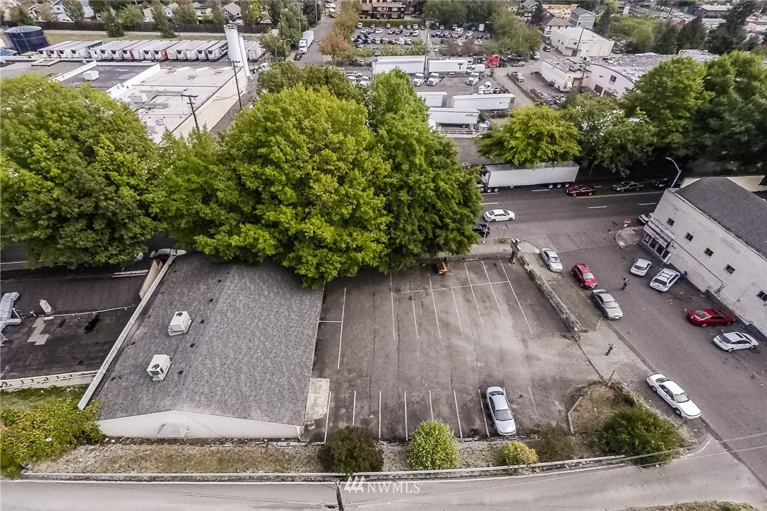 4103 Rainier Avenue S, Seattle, WA 98118