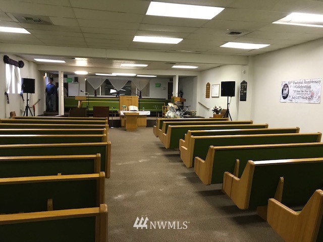 4103 Rainier Avenue S, Seattle, WA 98118