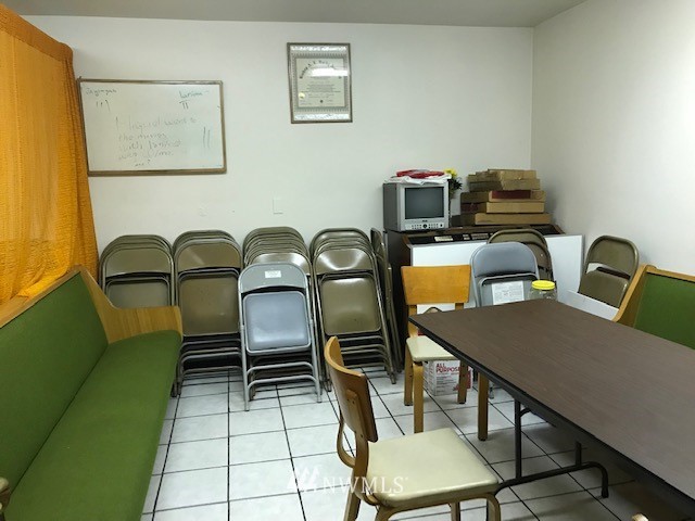 4103 Rainier Avenue S, Seattle, WA 98118