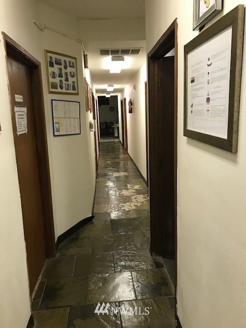 4103 Rainier Avenue S, Seattle, WA 98118