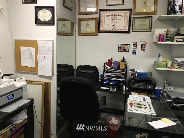 4103 Rainier Avenue S, Seattle, WA 98118