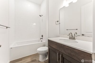 4141 SW Muller Lane #315, Port Orchard, WA 98367 - Photo 2