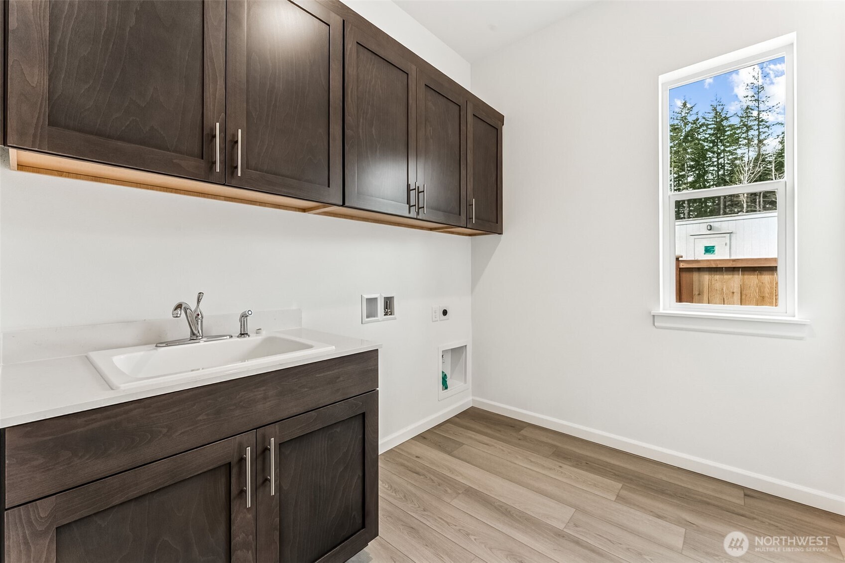 4141 SW Muller Lane #315, Port Orchard, WA 98367