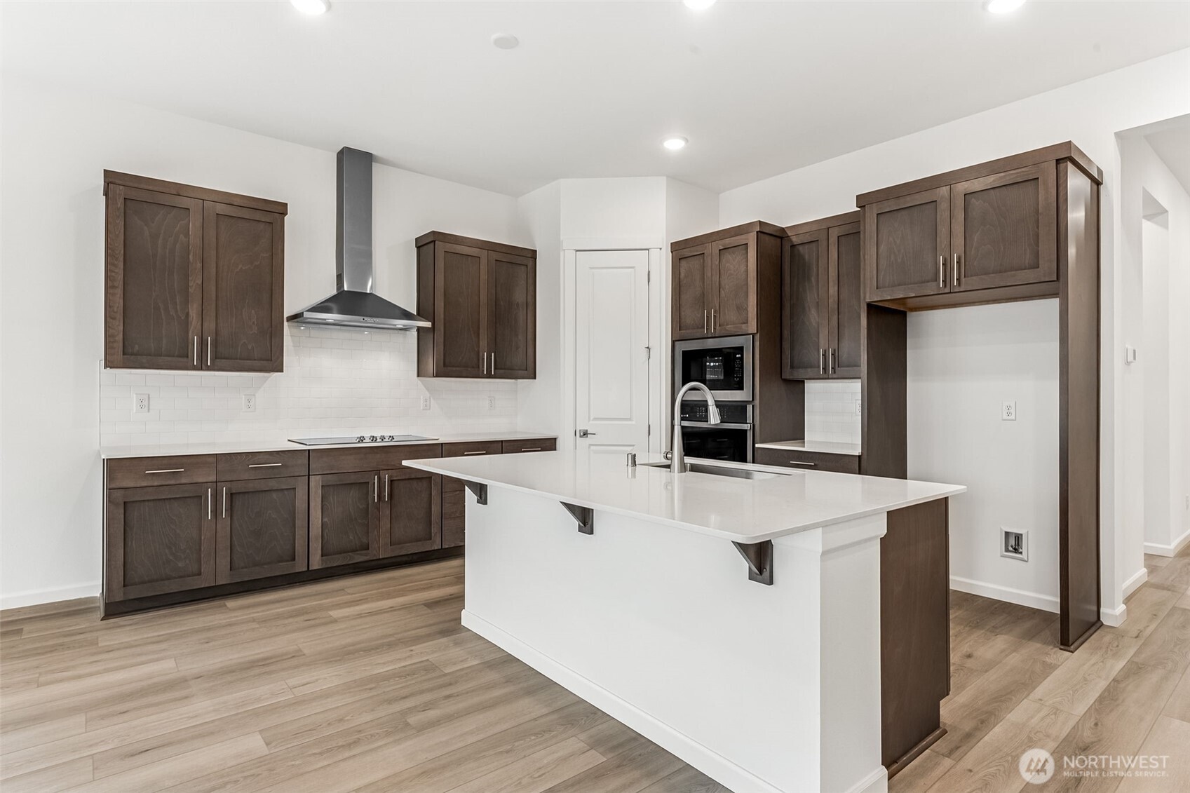 4141 SW Muller Lane #315, Port Orchard, WA 98367