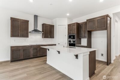 4141 SW Muller Lane #315, Port Orchard, WA 98367 - Photo 4