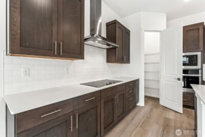 4141 SW Muller Lane #315, Port Orchard, WA 98367 - Photo 5