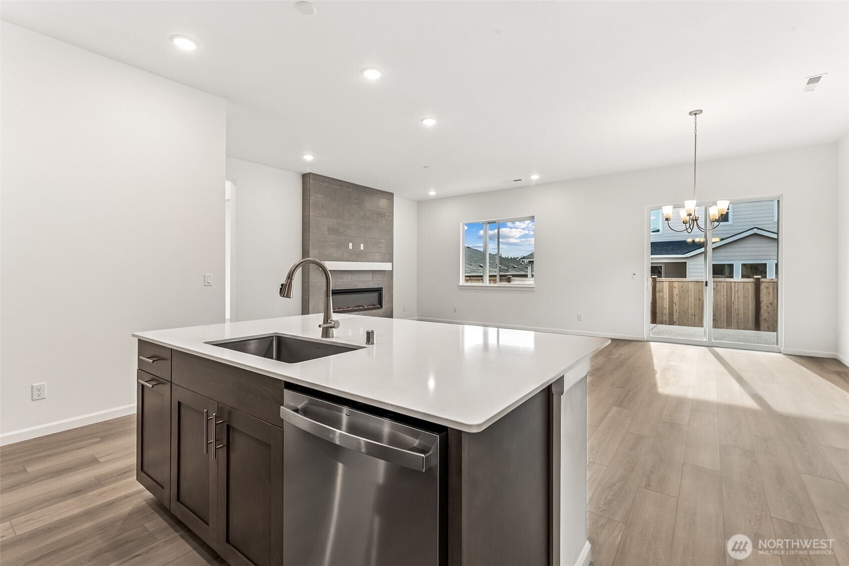 4141 SW Muller Lane #315, Port Orchard, WA 98367