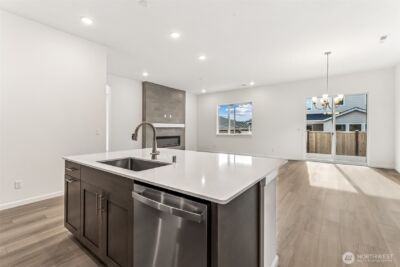 4141 SW Muller Lane #315, Port Orchard, WA 98367 - Photo 6