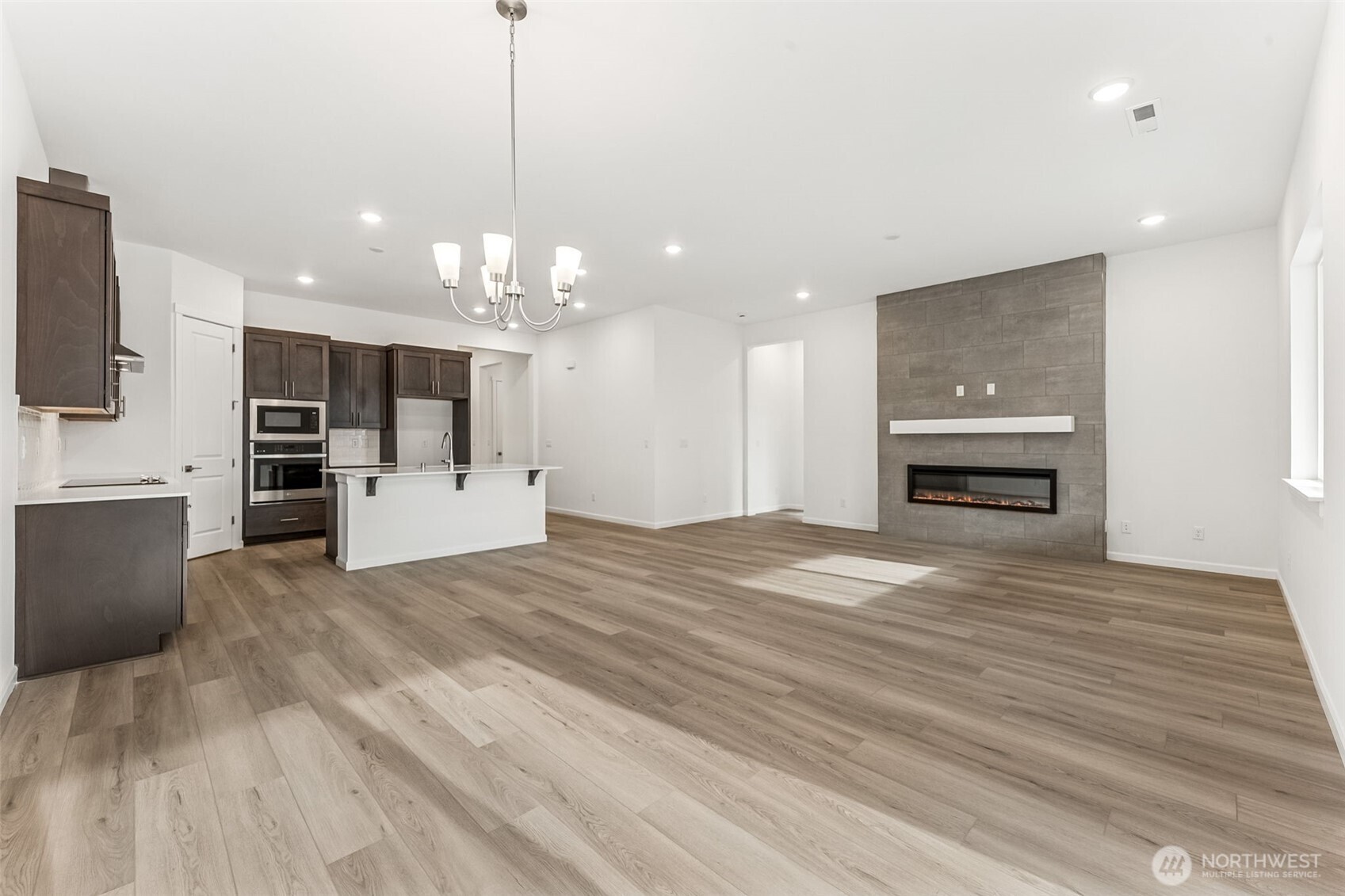 4141 SW Muller Lane #315, Port Orchard, WA 98367