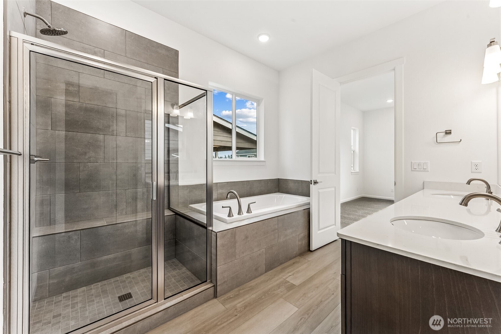 4141 SW Muller Lane #315, Port Orchard, WA 98367