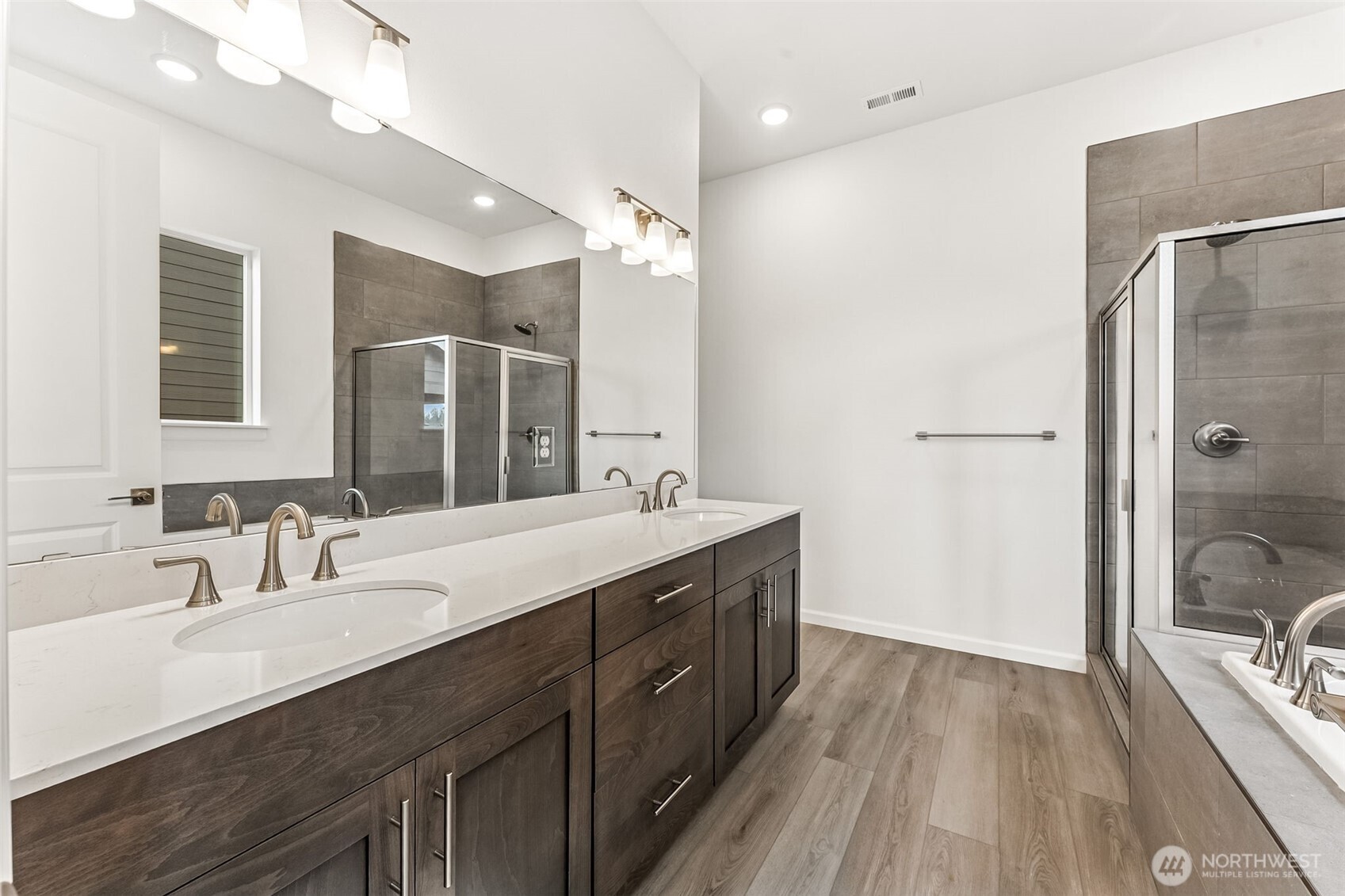 4141 SW Muller Lane #315, Port Orchard, WA 98367