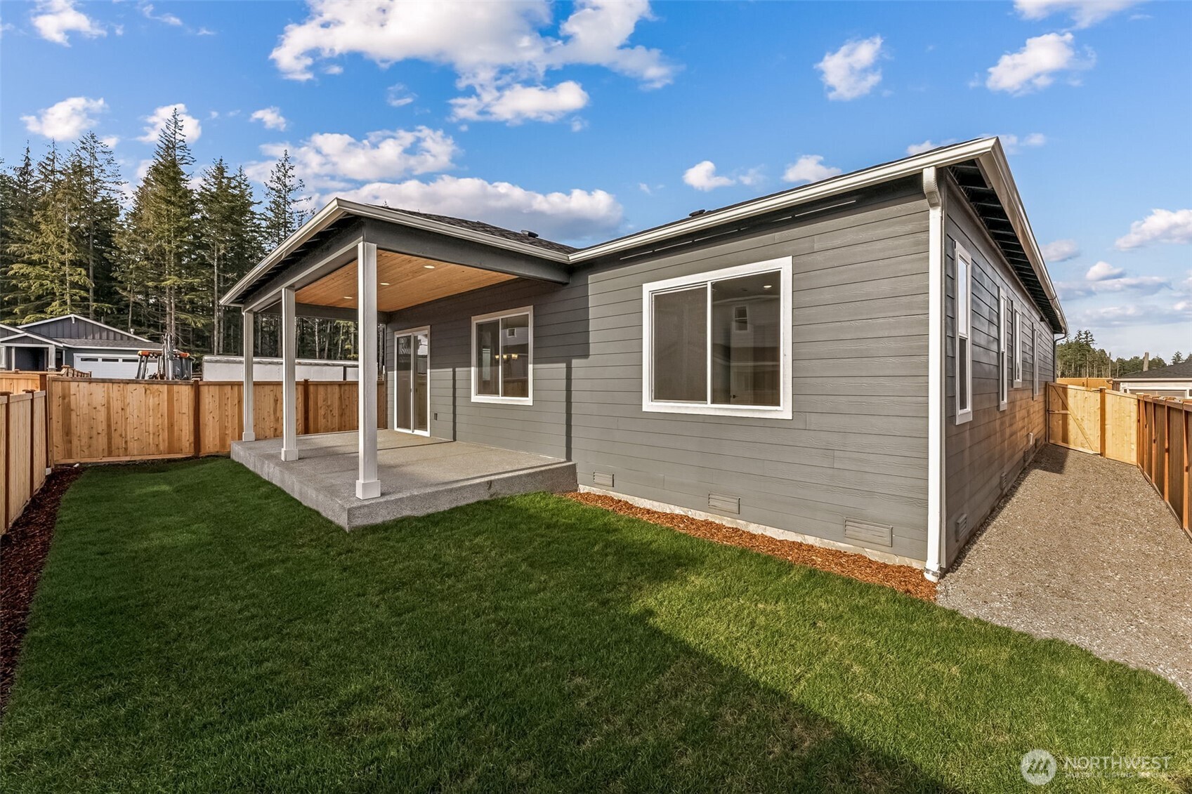 4141 SW Muller Lane #315, Port Orchard, WA 98367