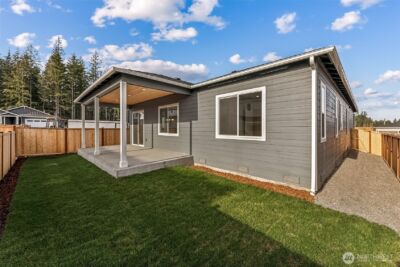 4141 SW Muller Lane #315, Port Orchard, WA 98367 - Photo 10