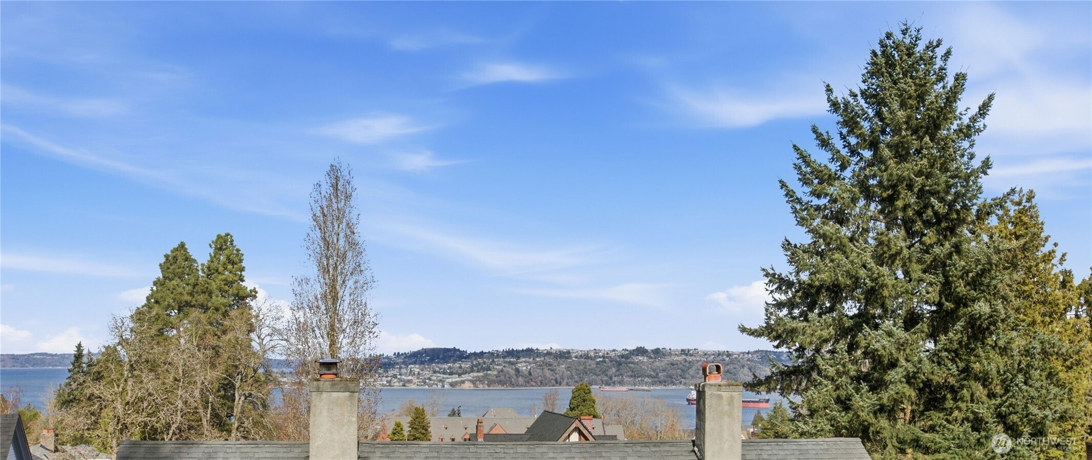 909 N I Street #205, Tacoma, WA 98403