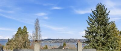 909 N I Street #205, Tacoma, WA 98403