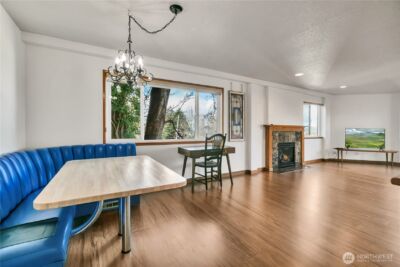 909 N I Street #205, Tacoma, WA 98403 - Photo 12