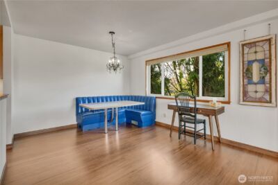 909 N I Street #205, Tacoma, WA 98403 - Photo 13