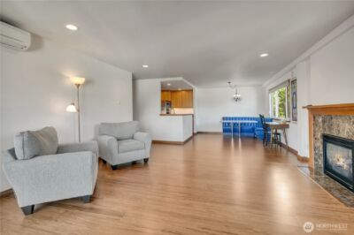 909 N I Street #205, Tacoma, WA 98403 - Photo 14