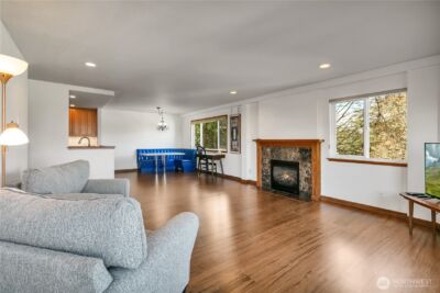 909 N I Street #205, Tacoma, WA 98403 - Photo 15