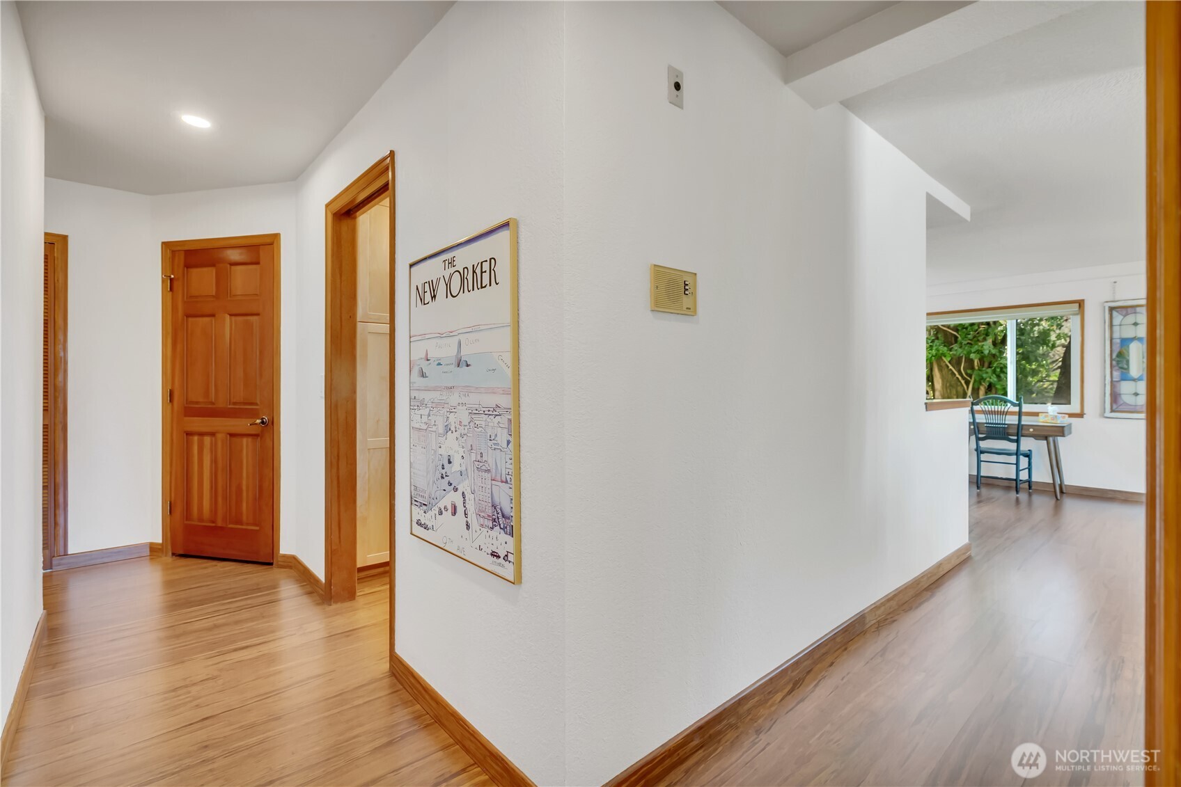 909 N I Street #205, Tacoma, WA 98403