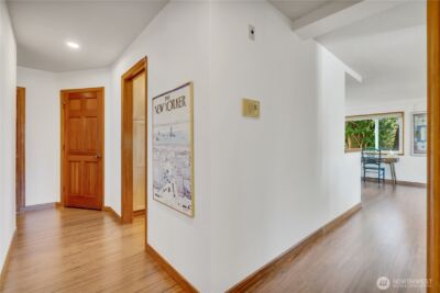 909 N I Street #205, Tacoma, WA 98403 - Photo 16