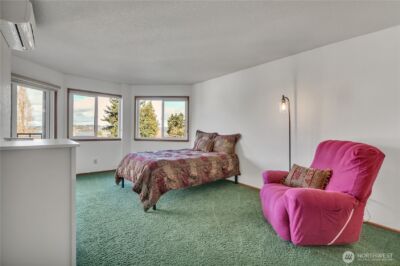 909 N I Street #205, Tacoma, WA 98403 - Photo 18