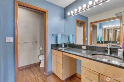 909 N I Street #205, Tacoma, WA 98403 - Photo 19