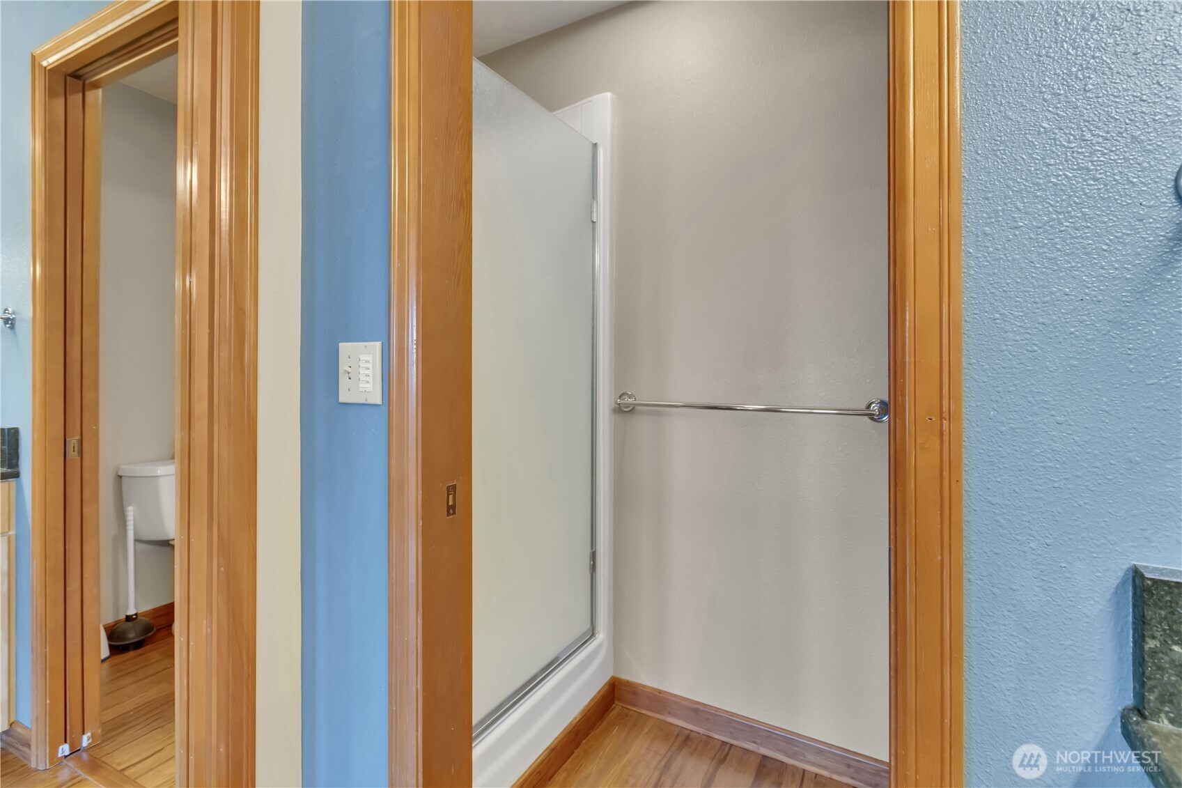 909 N I Street #205, Tacoma, WA 98403