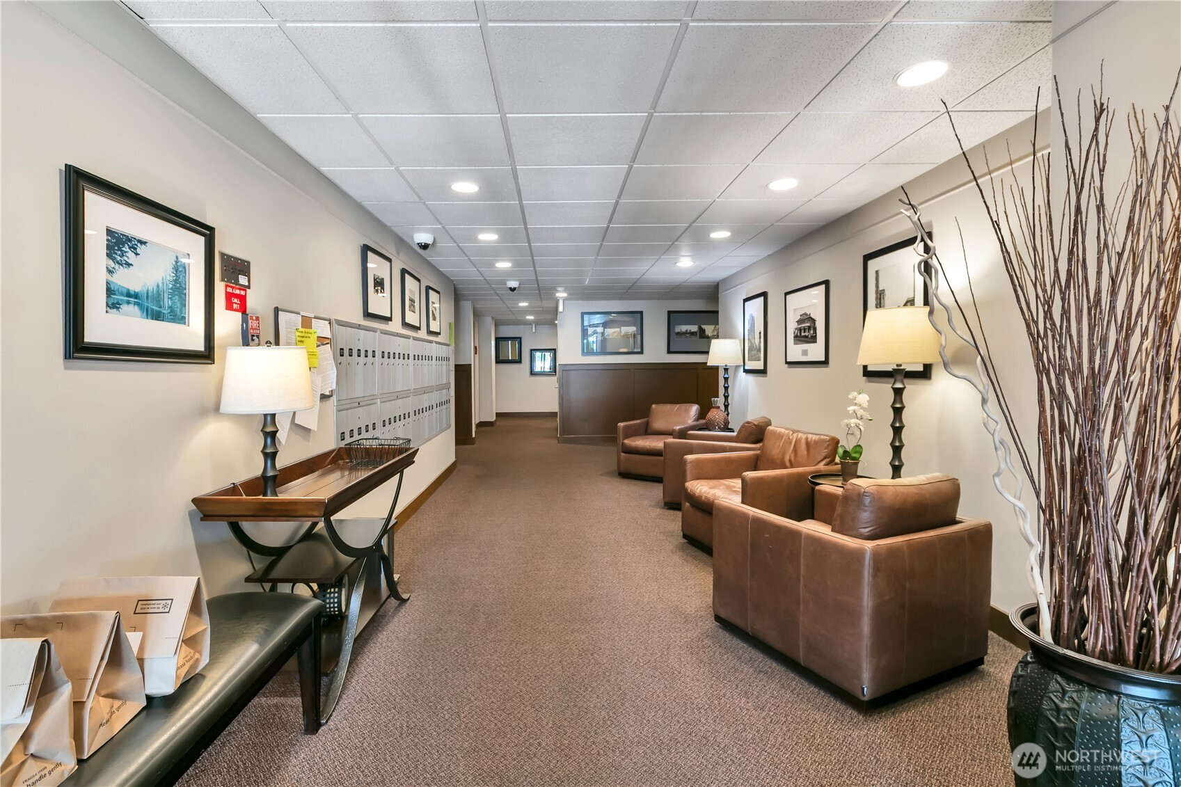 909 N I Street #205, Tacoma, WA 98403